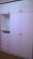 /album/muebles-realizados/cl-fc1-jpg/